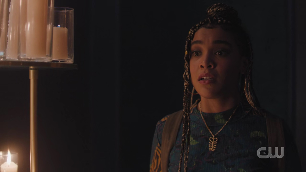 charmed-online-dot-nl_charmed4x04Ripples1194.jpg