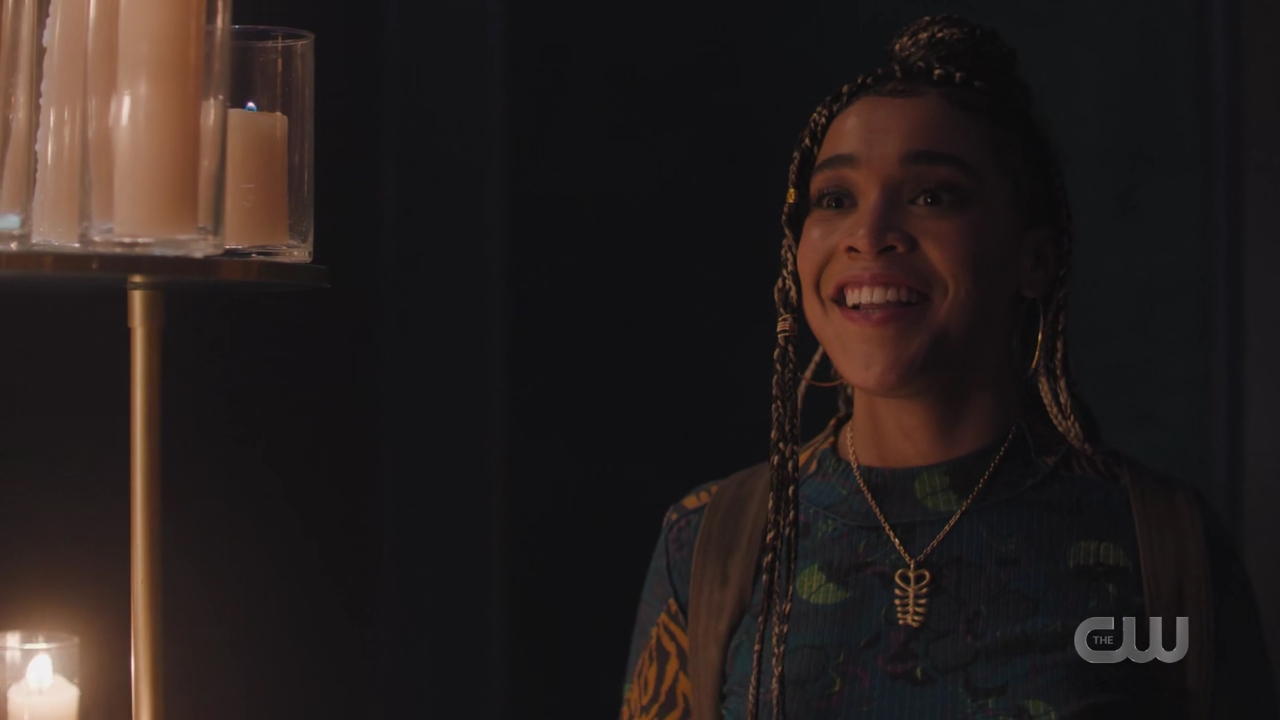 charmed-online-dot-nl_charmed4x04Ripples1195.jpg