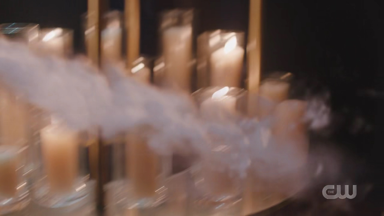 charmed-online-dot-nl_charmed4x04Ripples1200.jpg