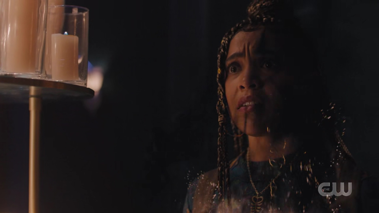 charmed-online-dot-nl_charmed4x04Ripples1201.jpg