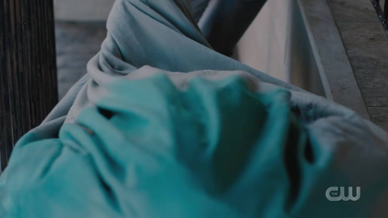 charmed-online-dot-nl_charmed4x04Ripples1307.jpg charmed-online-dot-nl_charmed4x04Ripples1307.jpg