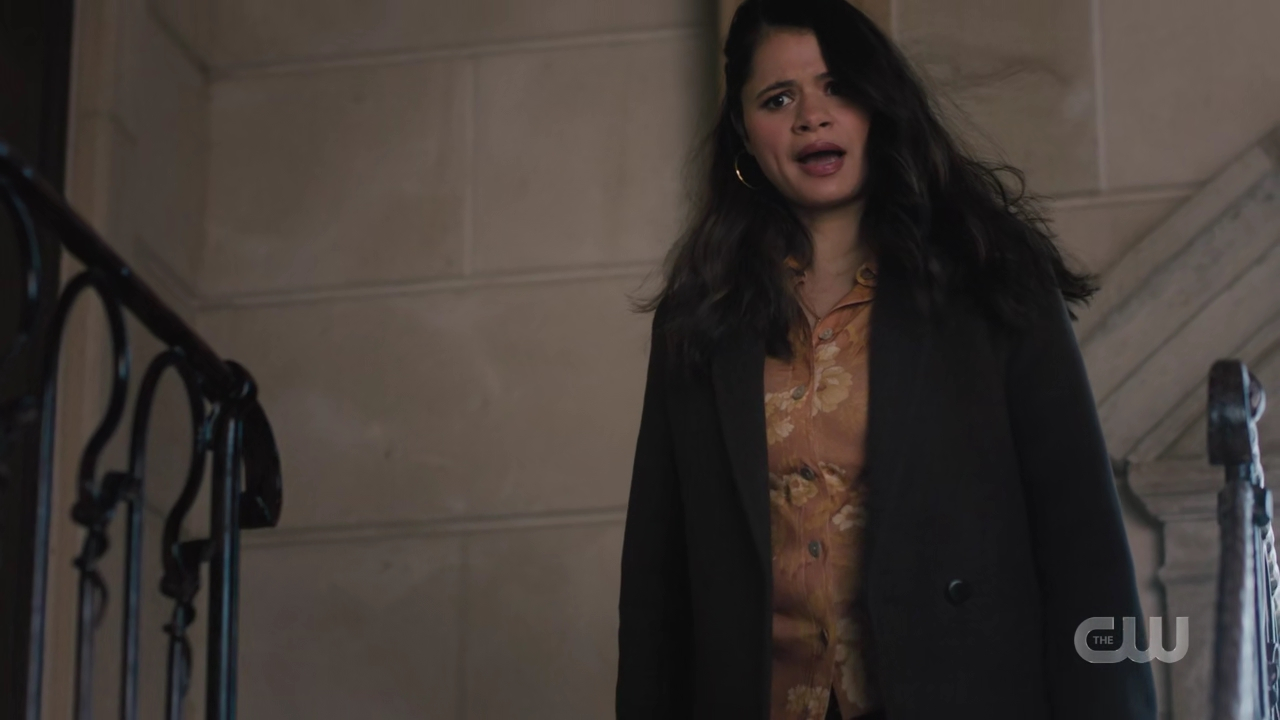 charmed-online-dot-nl_charmed4x04Ripples1319.jpg