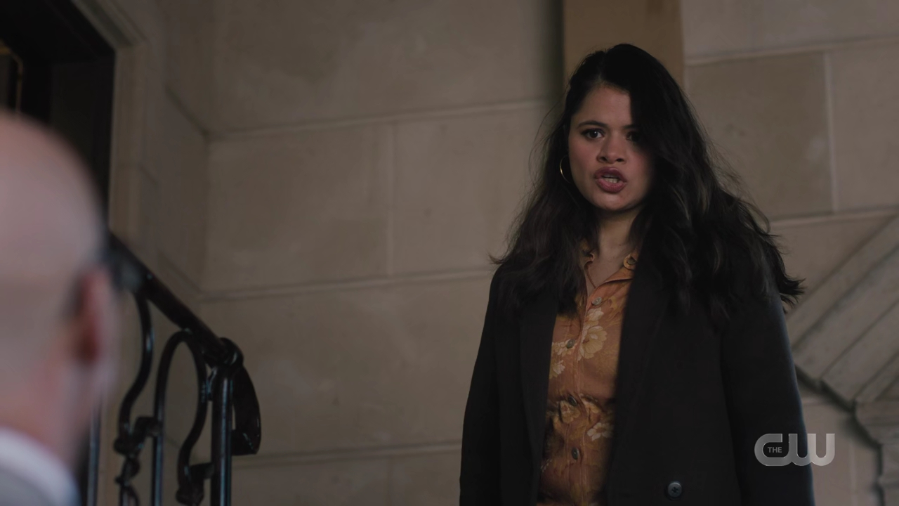 charmed-online-dot-nl_charmed4x04Ripples1338.jpg