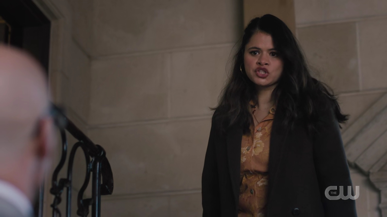 charmed-online-dot-nl_charmed4x04Ripples1339.jpg