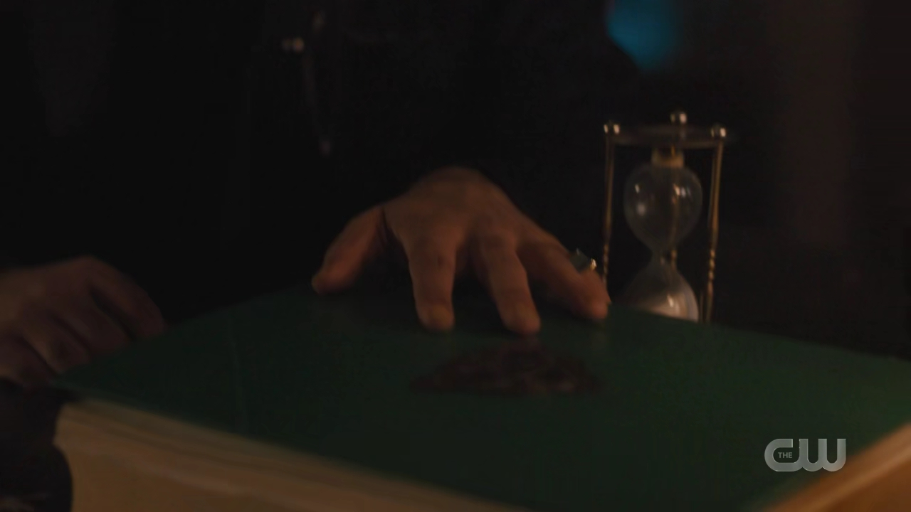charmed-online-dot-nl_charmed4x04Ripples1352.jpg