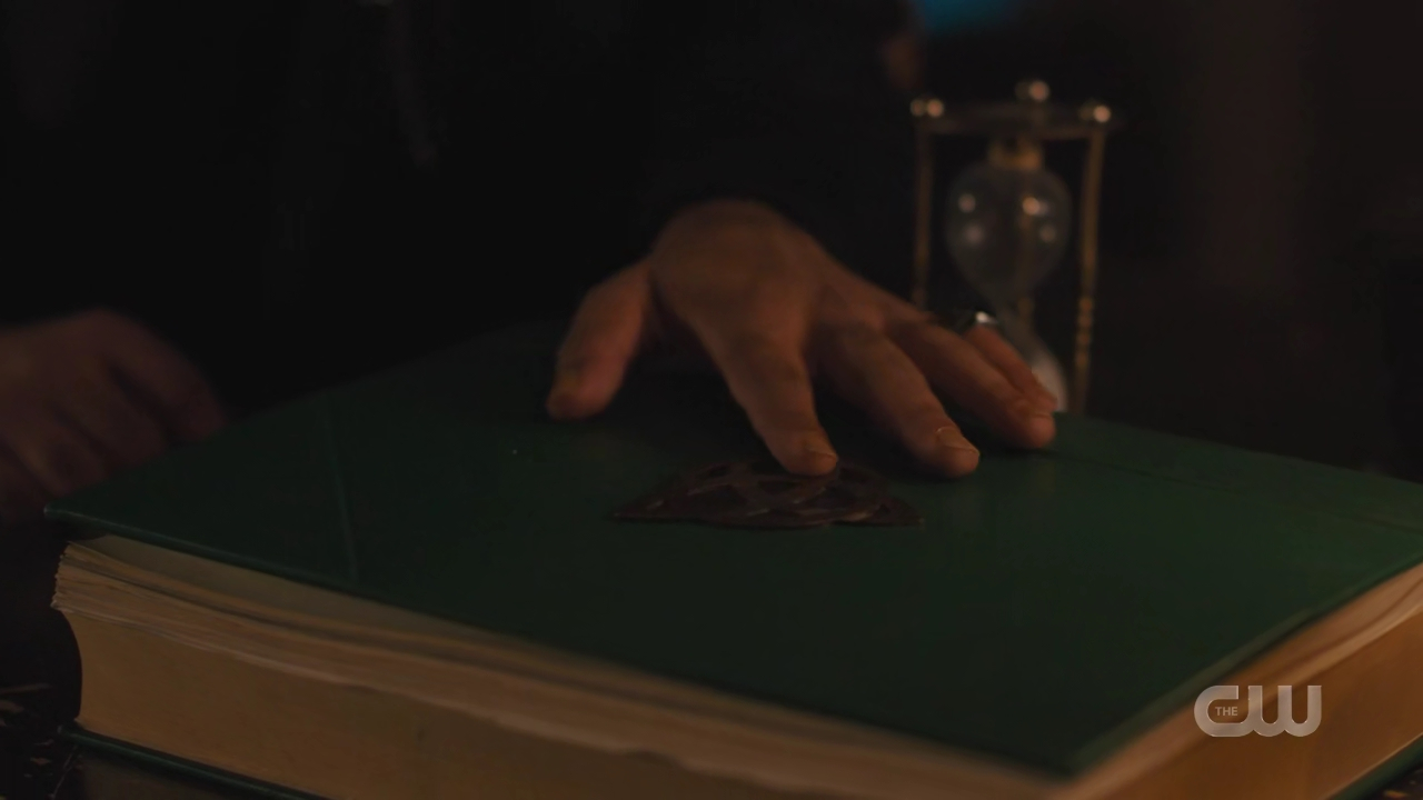 charmed-online-dot-nl_charmed4x04Ripples1353.jpg