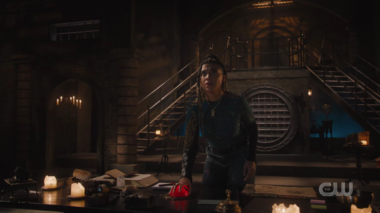 charmed-online-dot-nl_charmed4x04Ripples1358.jpg