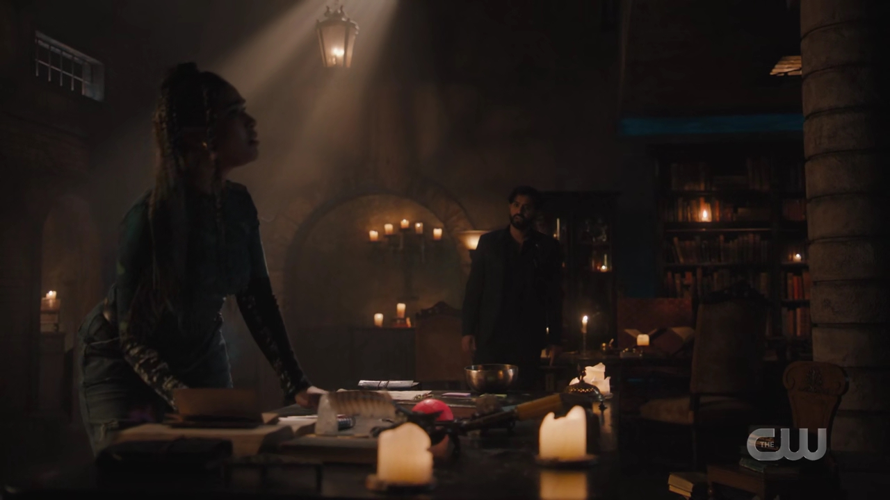 charmed-online-dot-nl_charmed4x04Ripples1365.jpg charmed-online-dot-nl_charmed4x04Ripples1365.jpg