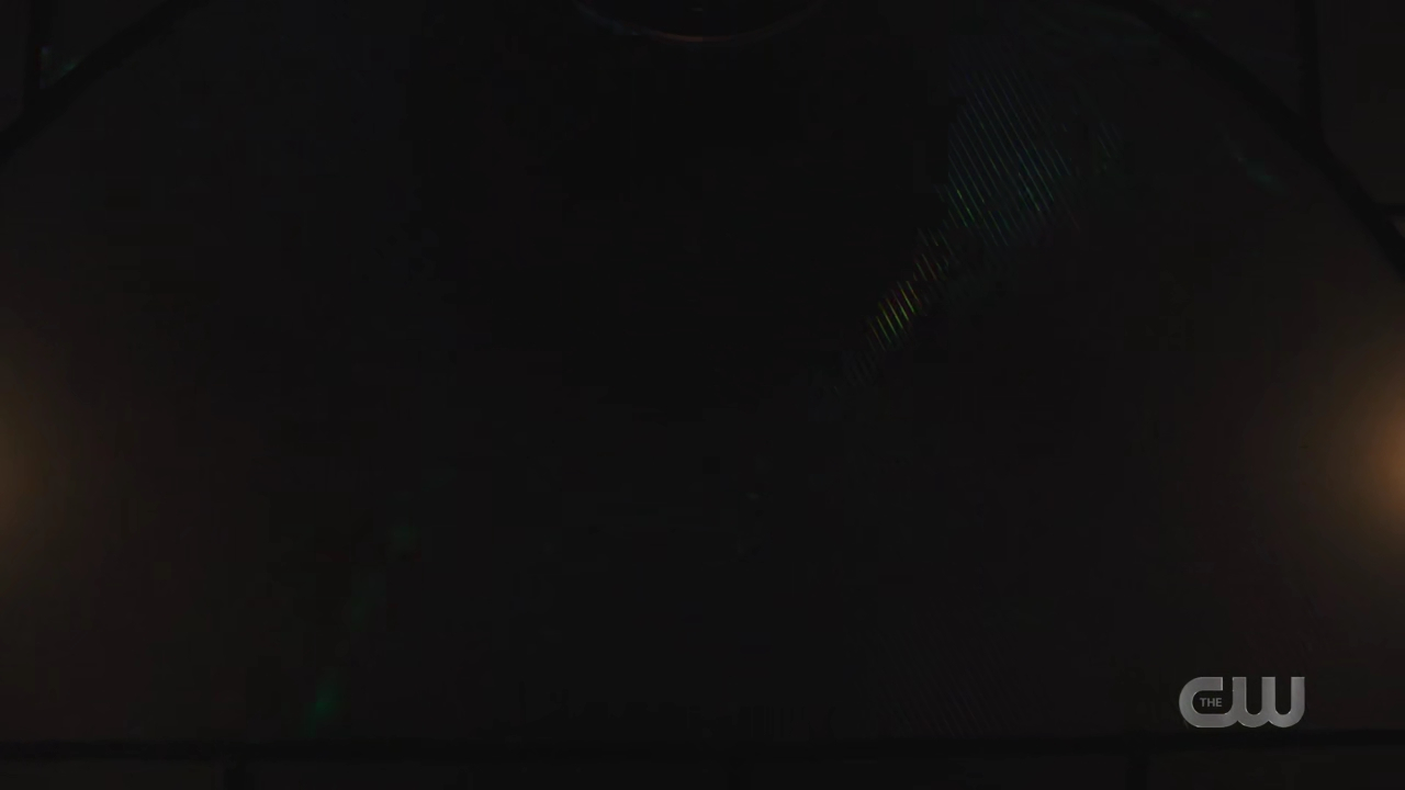 charmed-online-dot-nl_charmed4x04Ripples1388.jpg