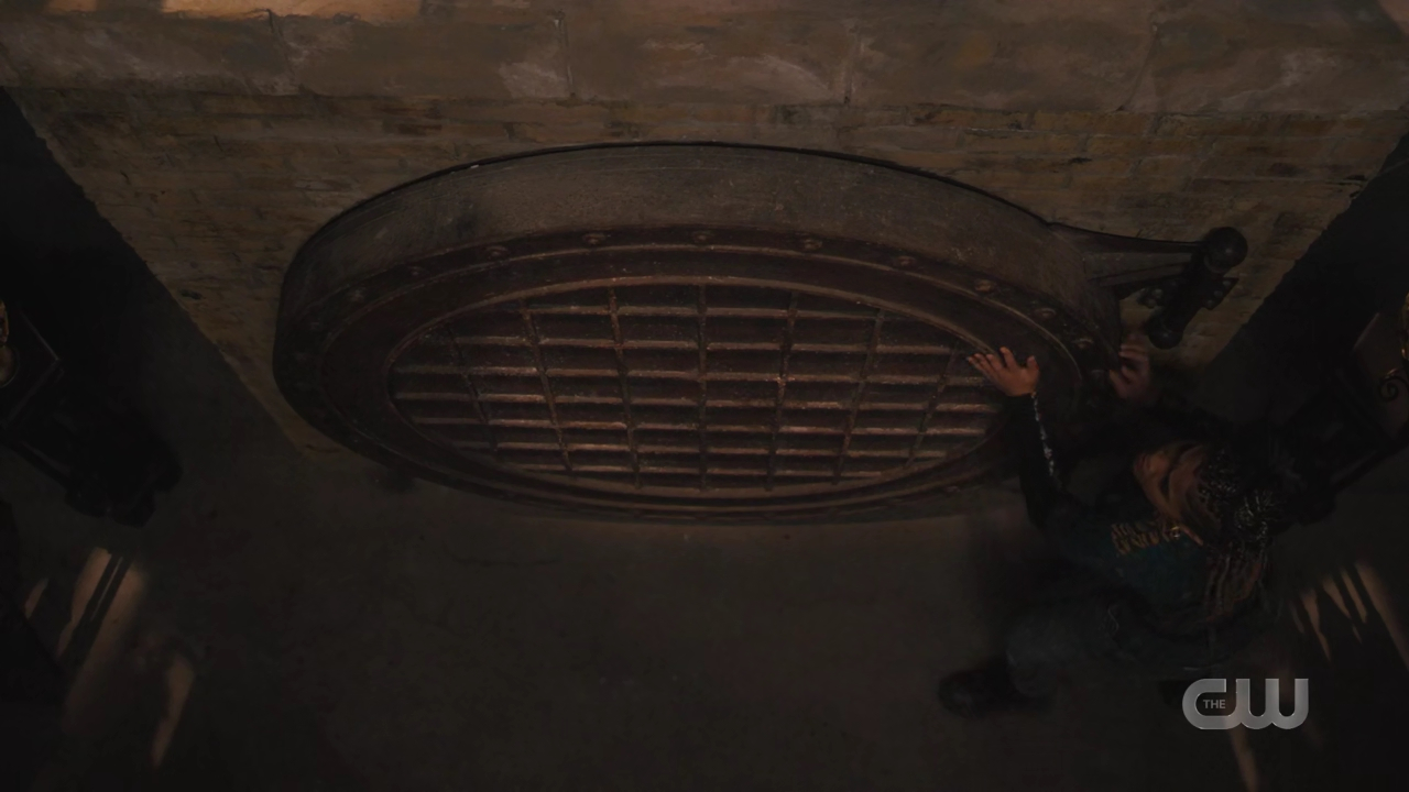 charmed-online-dot-nl_charmed4x04Ripples1400.jpg