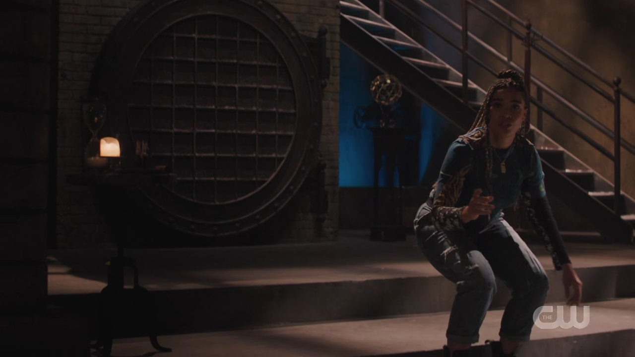 charmed-online-dot-nl_charmed4x04Ripples1431.jpg