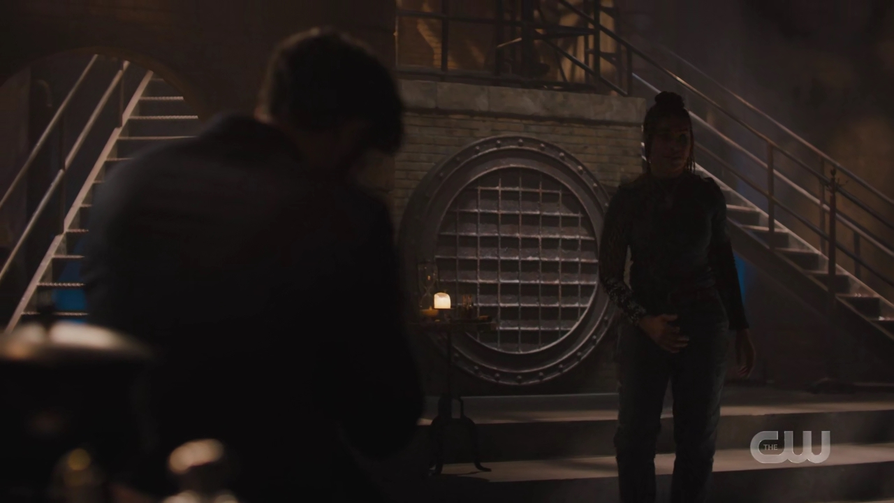 charmed-online-dot-nl_charmed4x04Ripples1440.jpg