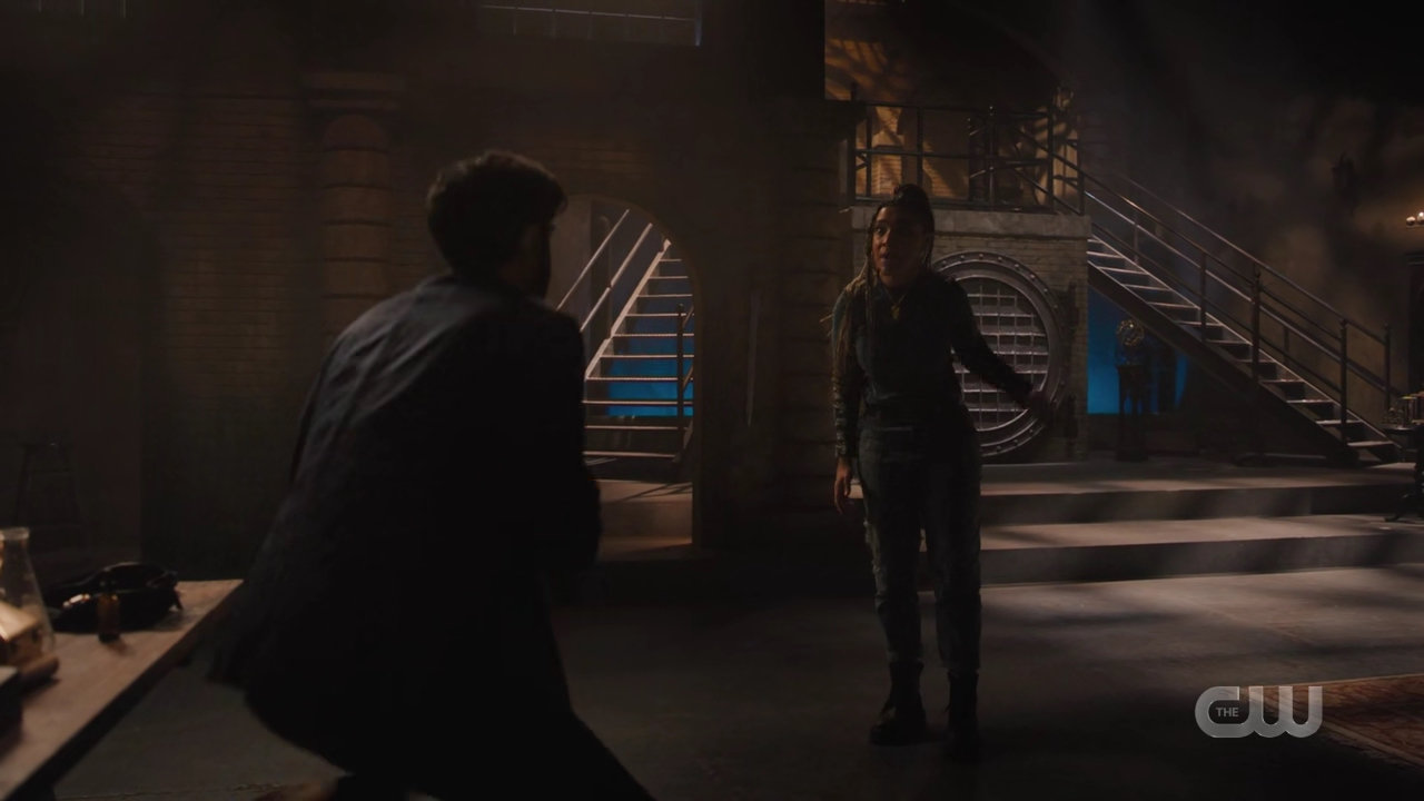 charmed-online-dot-nl_charmed4x04Ripples1444.jpg