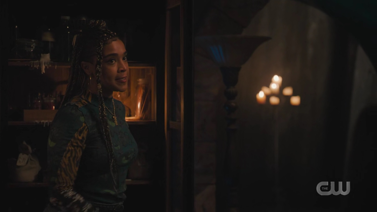 charmed-online-dot-nl_charmed4x04Ripples1466.jpg
