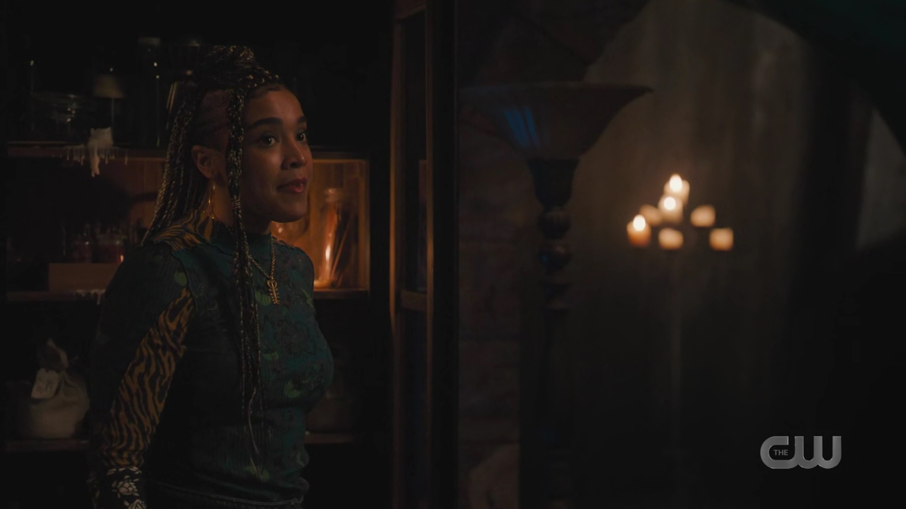 charmed-online-dot-nl_charmed4x04Ripples1467.jpg