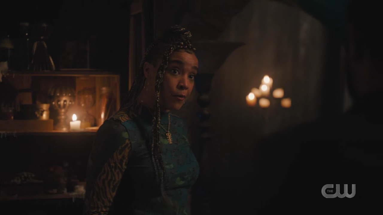 charmed-online-dot-nl_charmed4x04Ripples1469.jpg