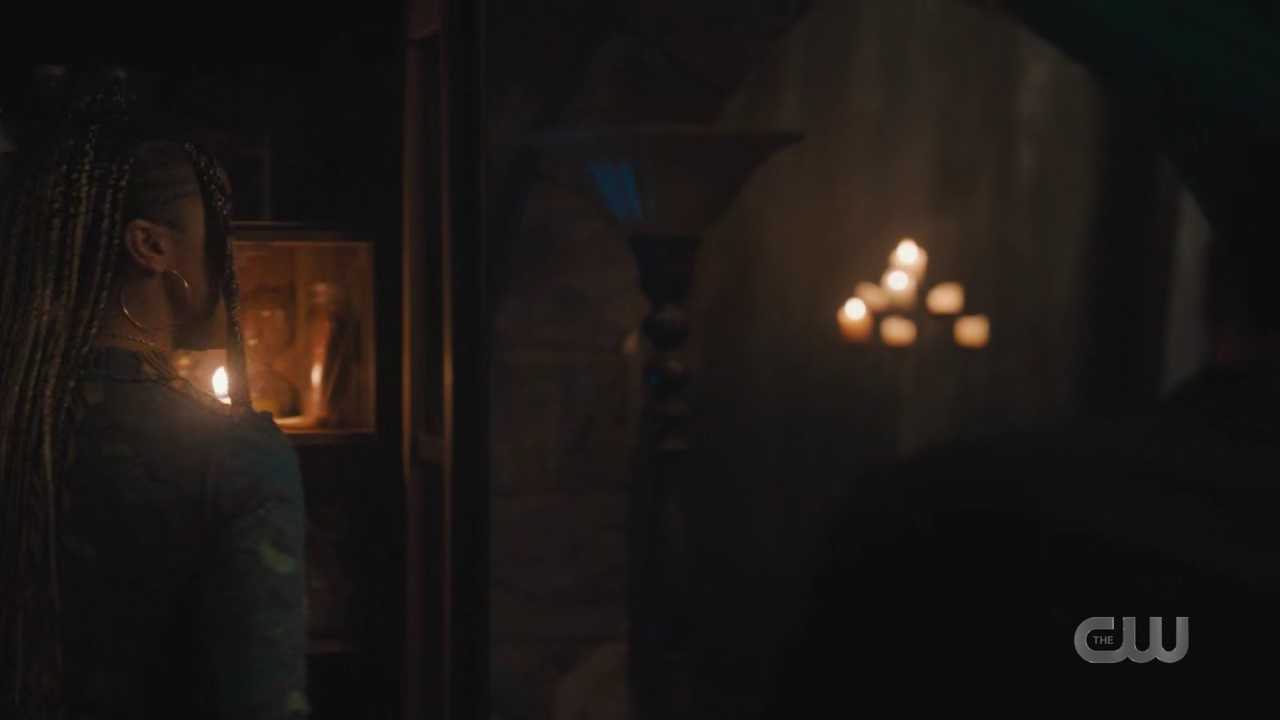 charmed-online-dot-nl_charmed4x04Ripples1471.jpg