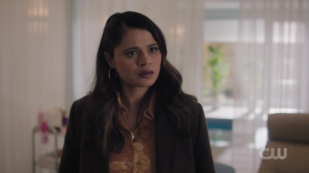 charmed-online-dot-nl_charmed4x04Ripples1487.jpg