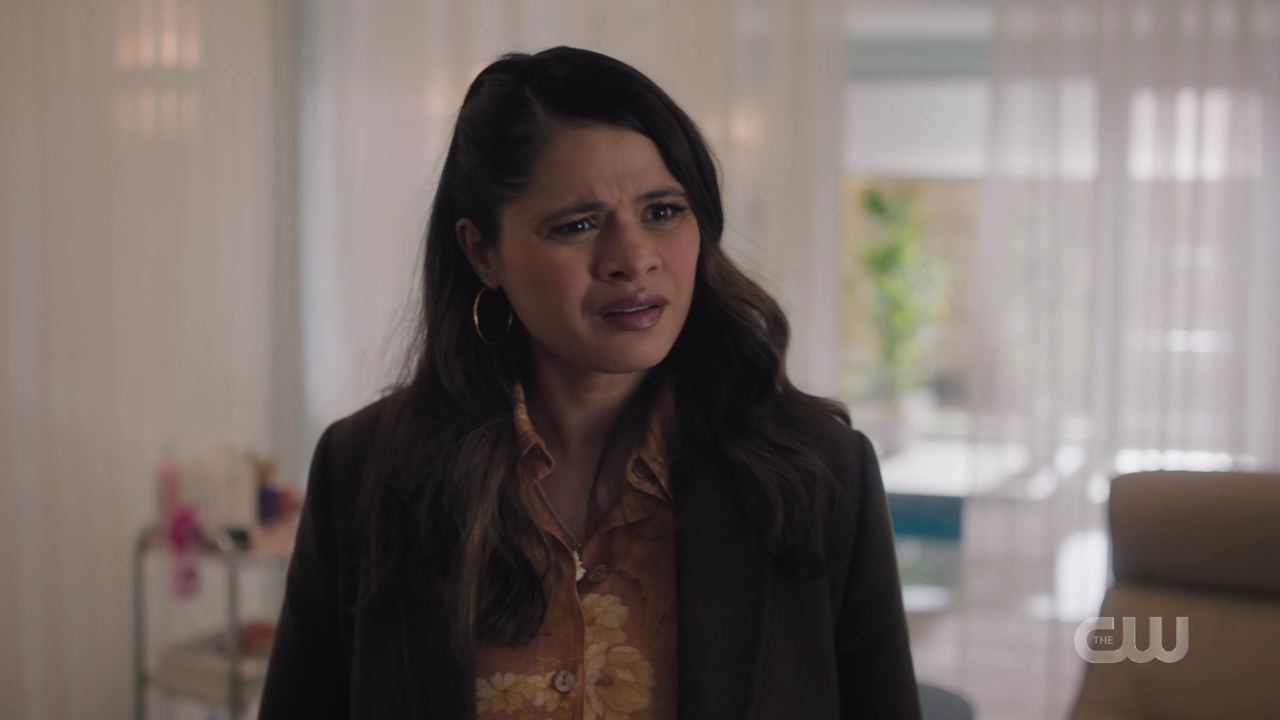charmed-online-dot-nl_charmed4x04Ripples1488.jpg