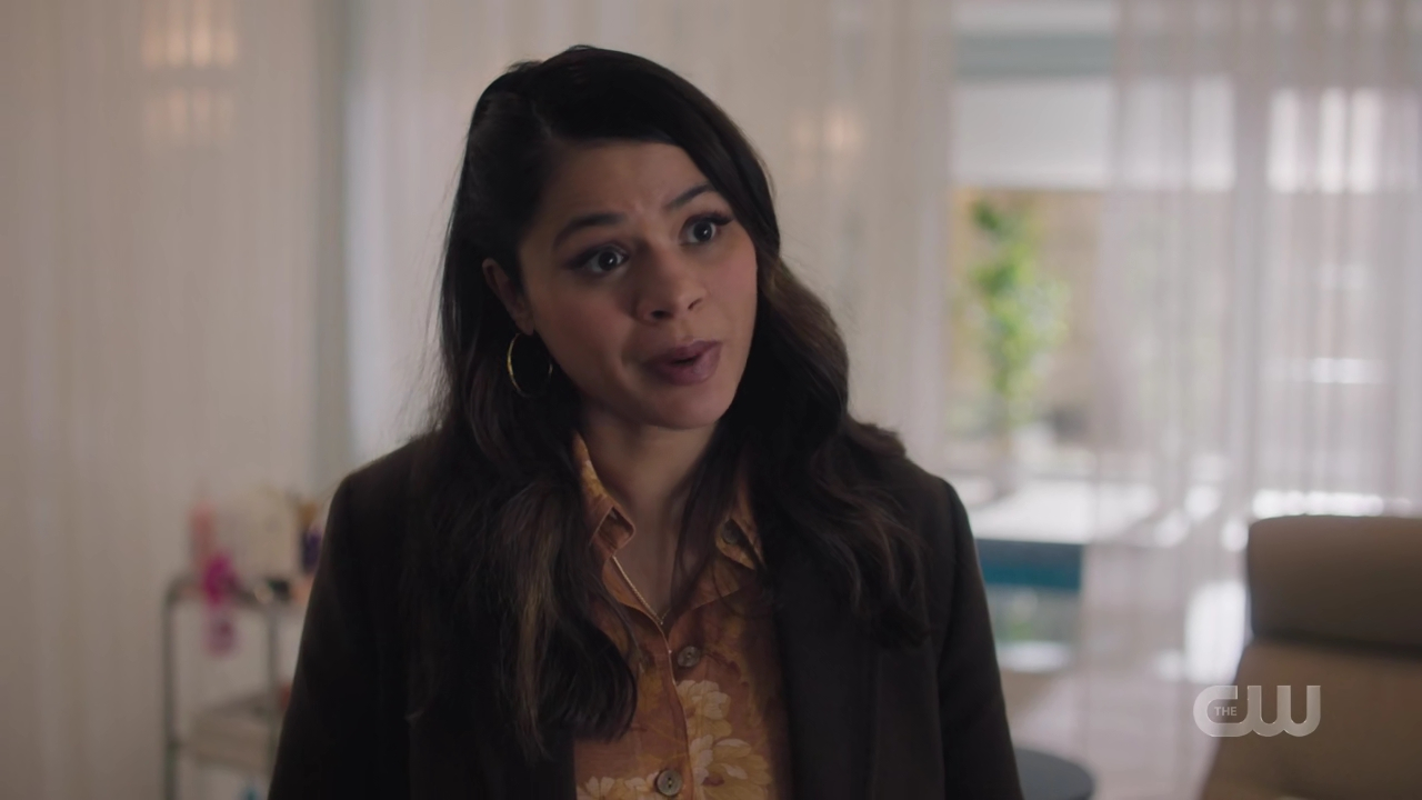 charmed-online-dot-nl_charmed4x04Ripples1492.jpg