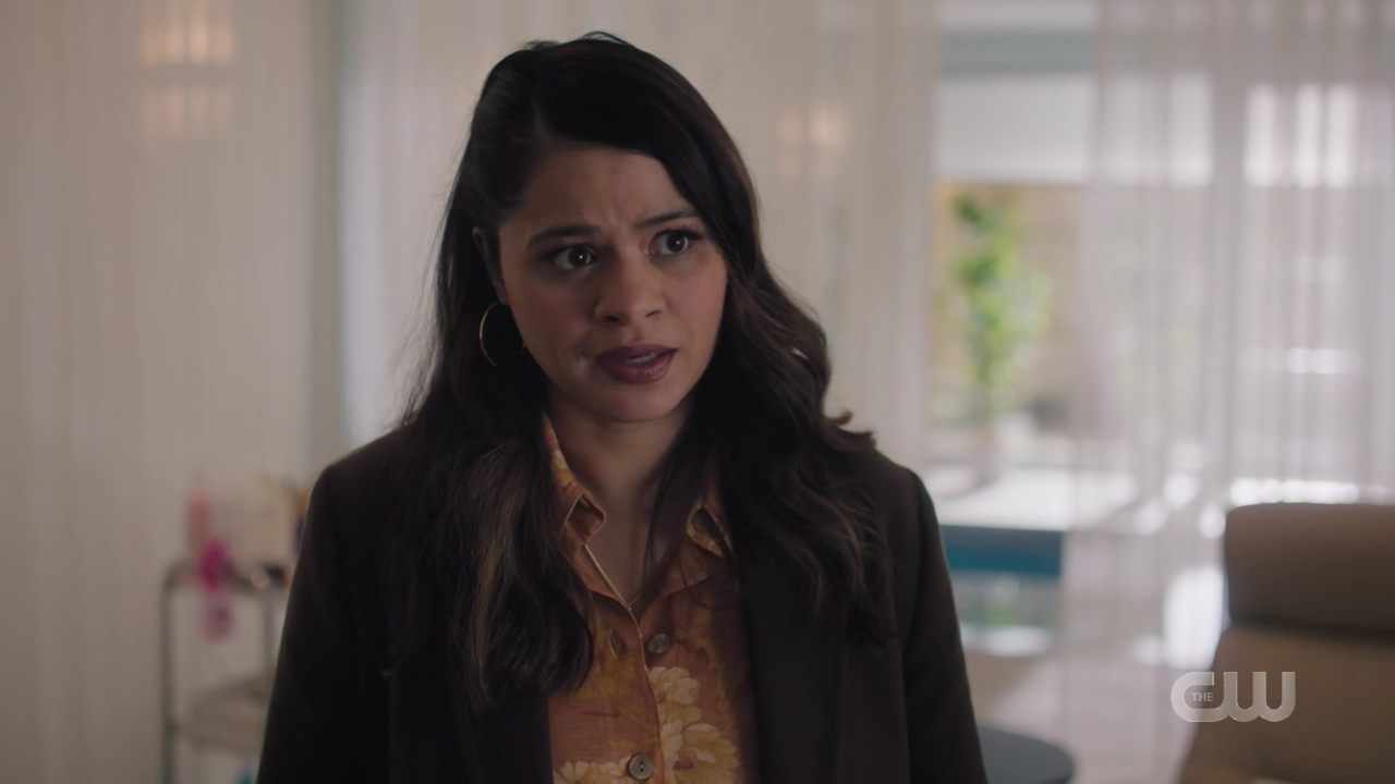 charmed-online-dot-nl_charmed4x04Ripples1493.jpg