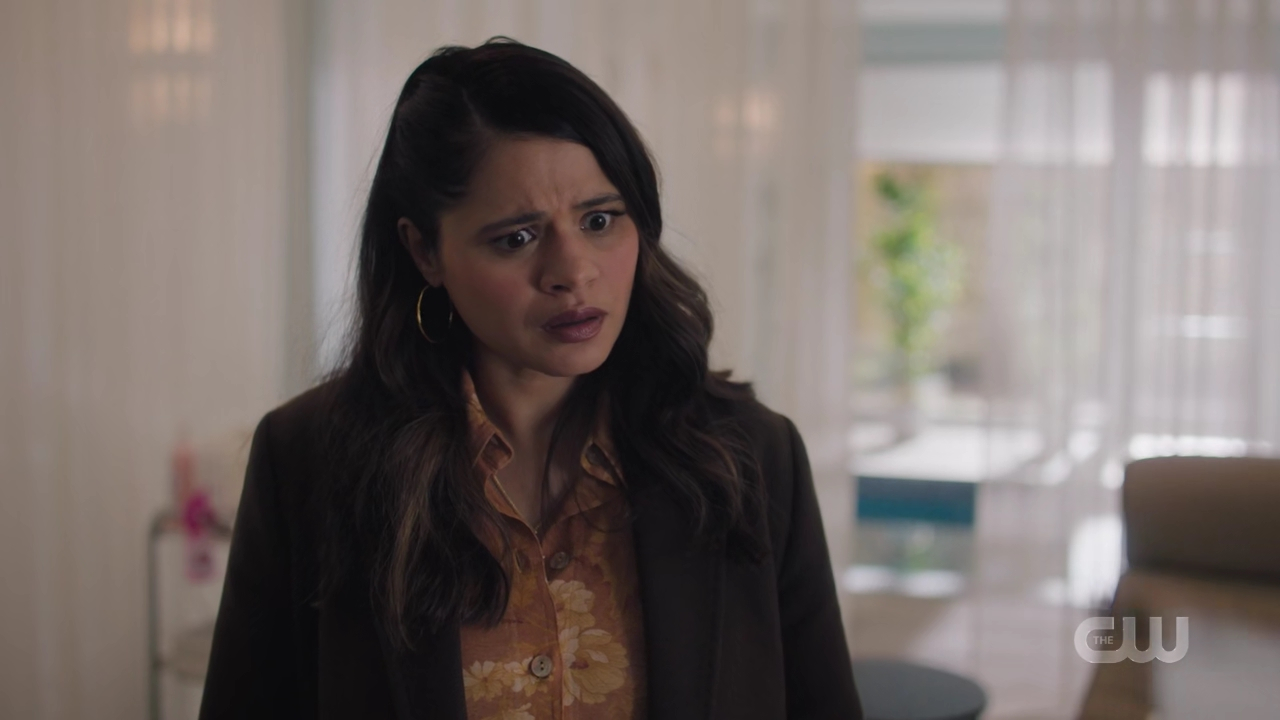 charmed-online-dot-nl_charmed4x04Ripples1498.jpg