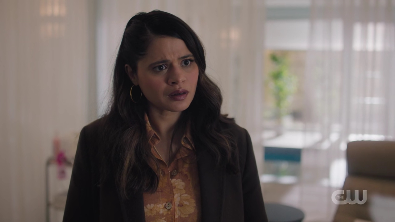 charmed-online-dot-nl_charmed4x04Ripples1499.jpg