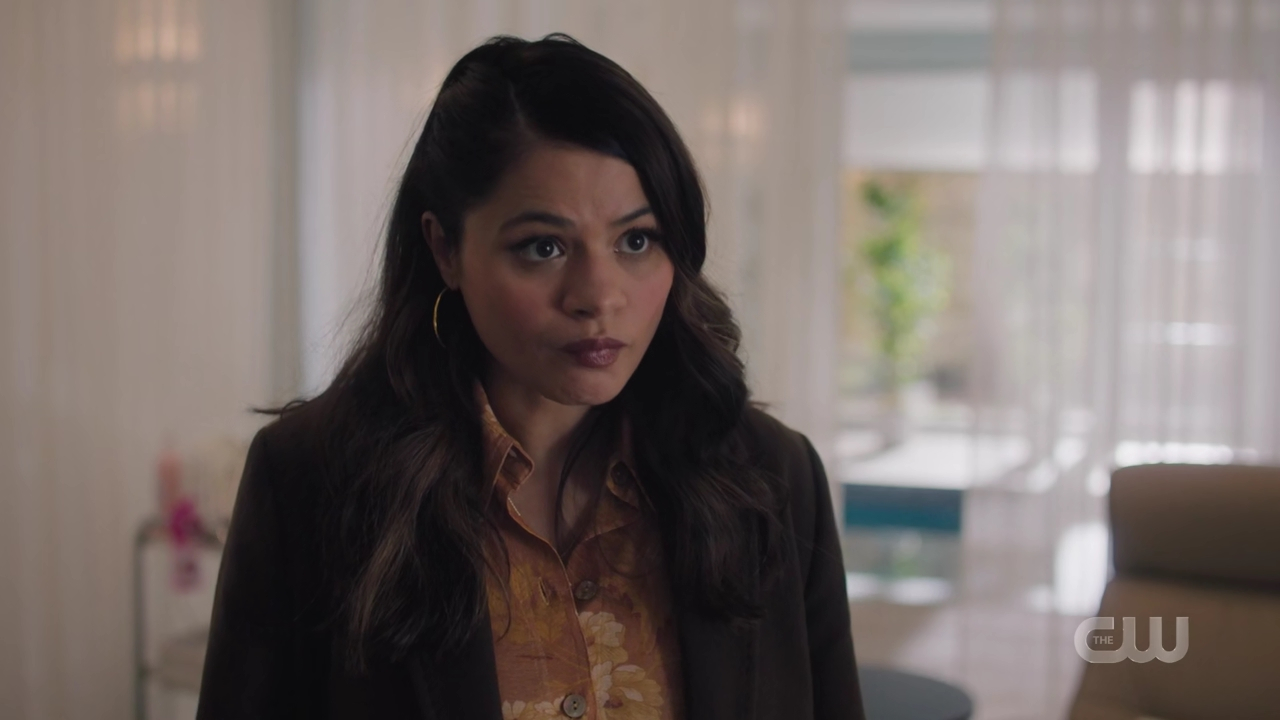charmed-online-dot-nl_charmed4x04Ripples1514.jpg