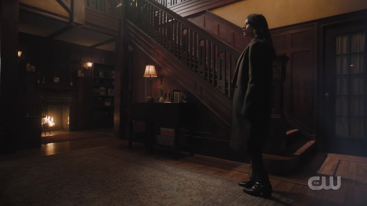 charmed-online-dot-nl_charmed4x04Ripples1562.jpg
