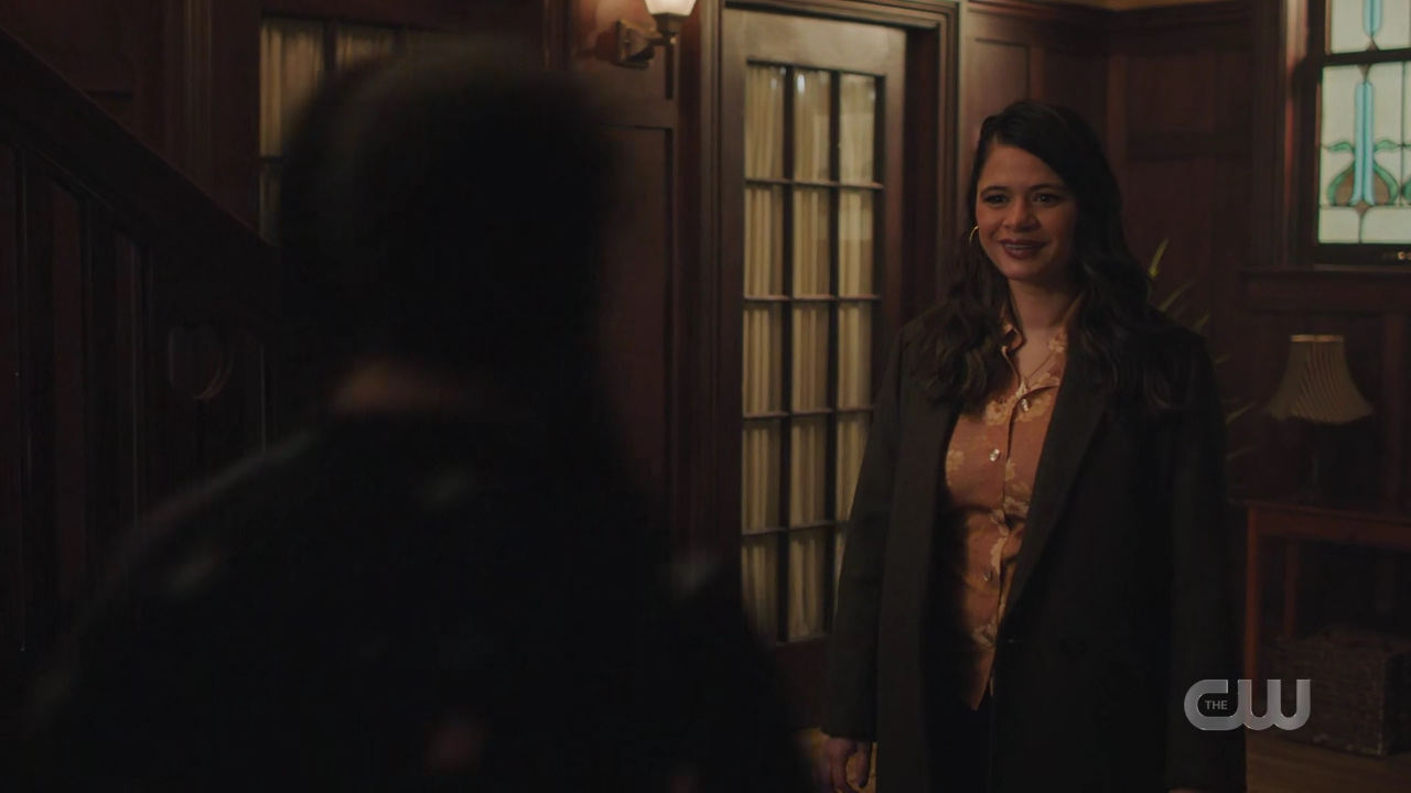 charmed-online-dot-nl_charmed4x04Ripples1569.jpg