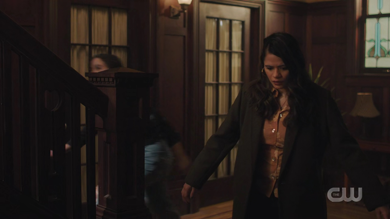 charmed-online-dot-nl_charmed4x04Ripples1571.jpg
