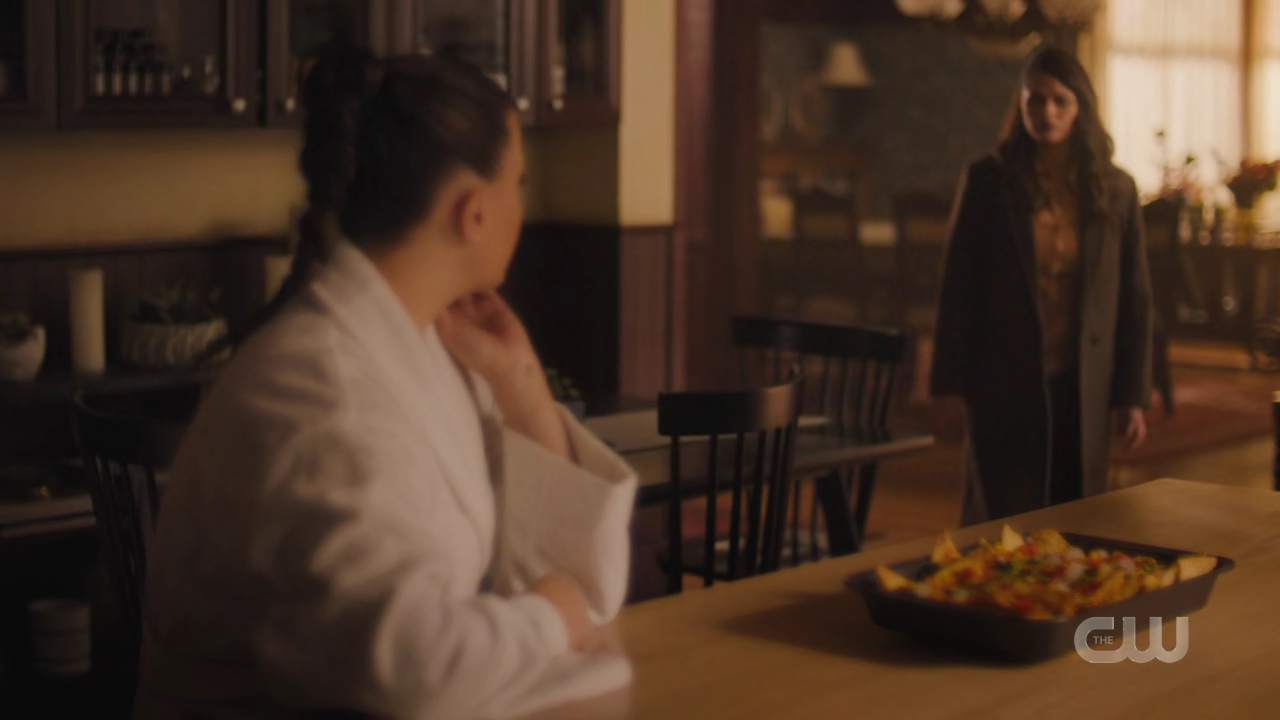 charmed-online-dot-nl_charmed4x04Ripples1587.jpg charmed-online-dot-nl_charmed4x04Ripples1587.jpg