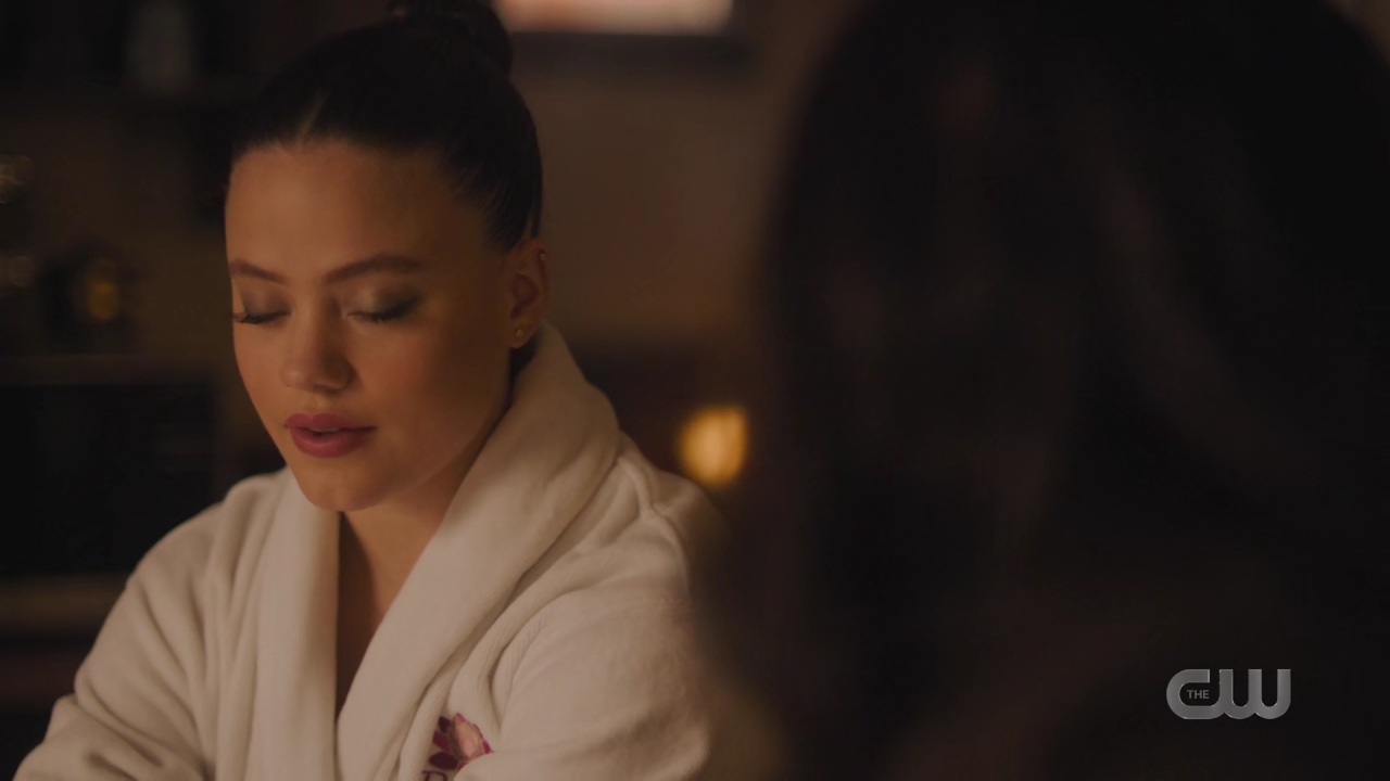charmed-online-dot-nl_charmed4x04Ripples1596.jpg
