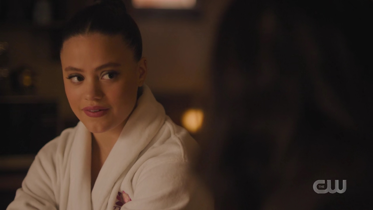 charmed-online-dot-nl_charmed4x04Ripples1597.jpg