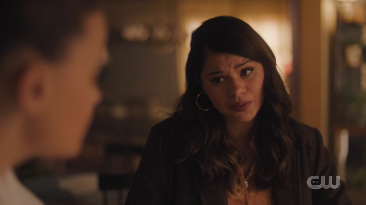 charmed-online-dot-nl_charmed4x04Ripples1603.jpg