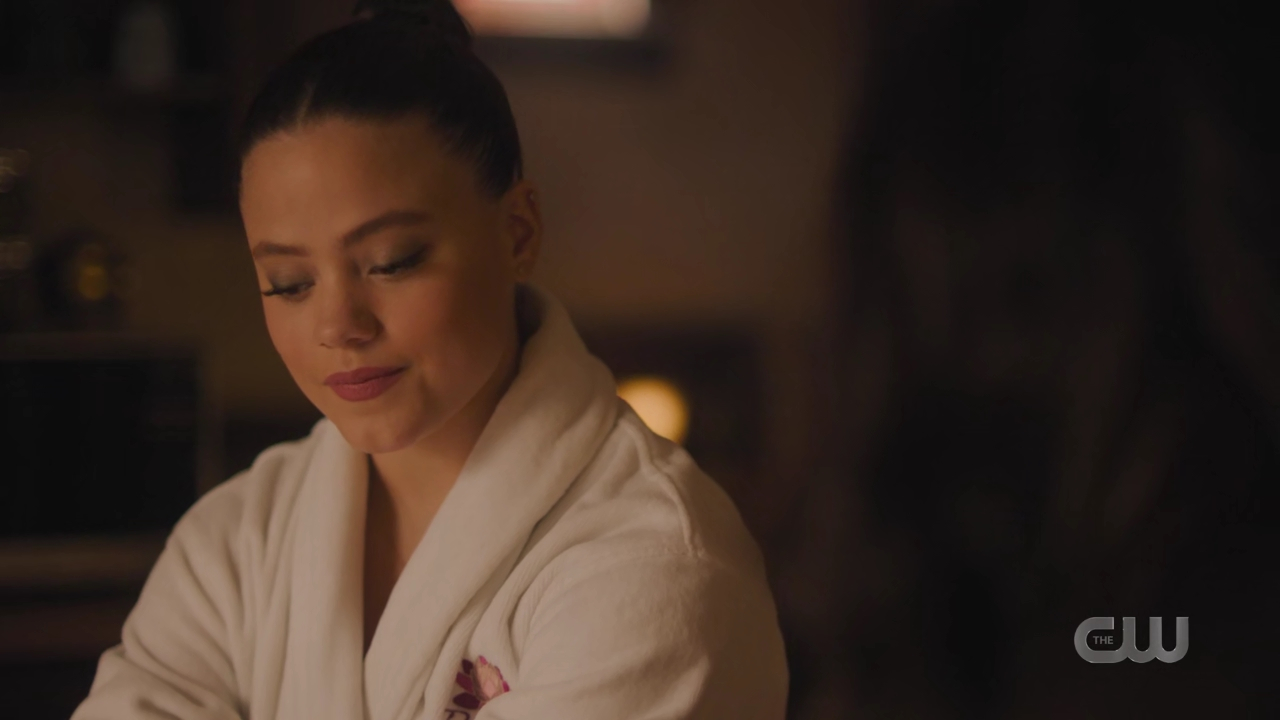 charmed-online-dot-nl_charmed4x04Ripples1606.jpg