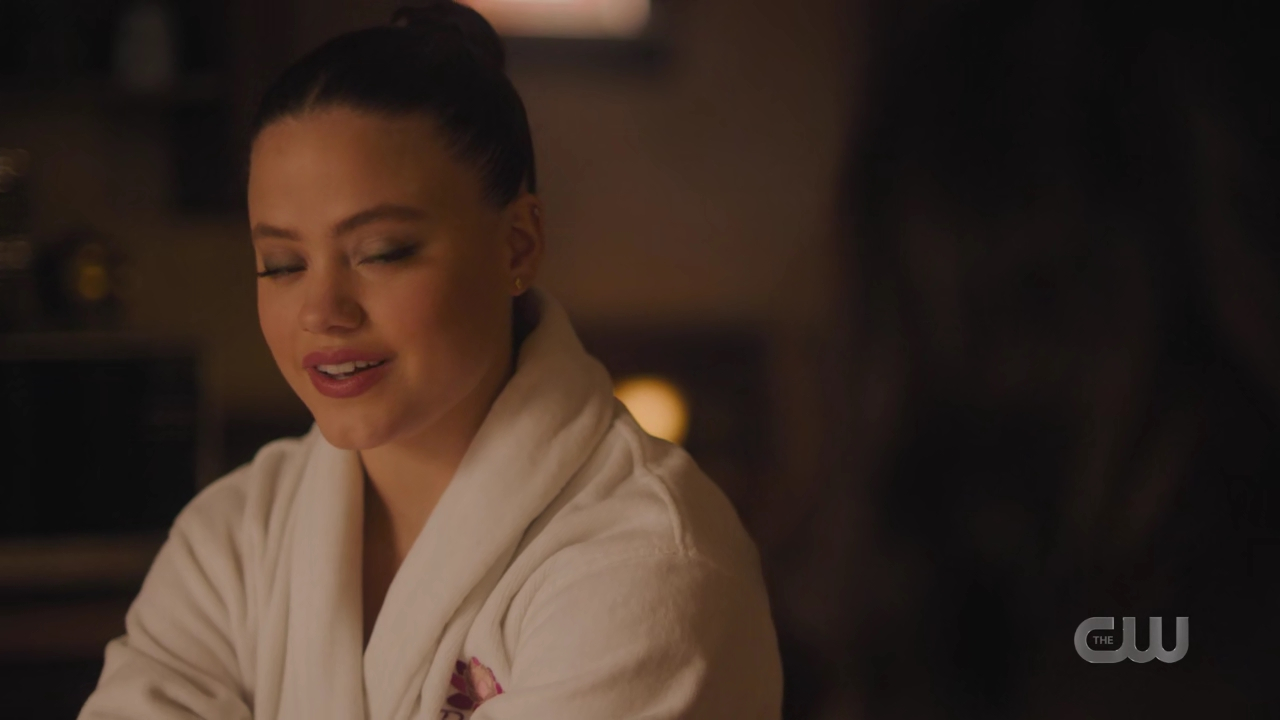 charmed-online-dot-nl_charmed4x04Ripples1607.jpg