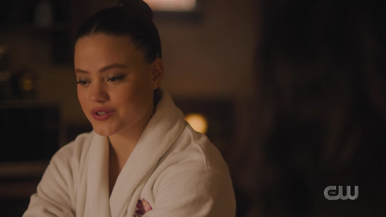 charmed-online-dot-nl_charmed4x04Ripples1608.jpg