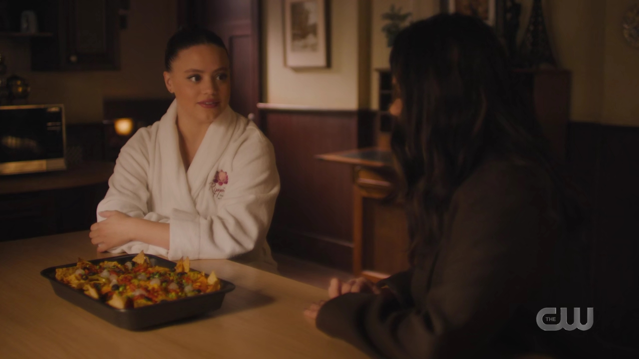 charmed-online-dot-nl_charmed4x04Ripples1623.jpg