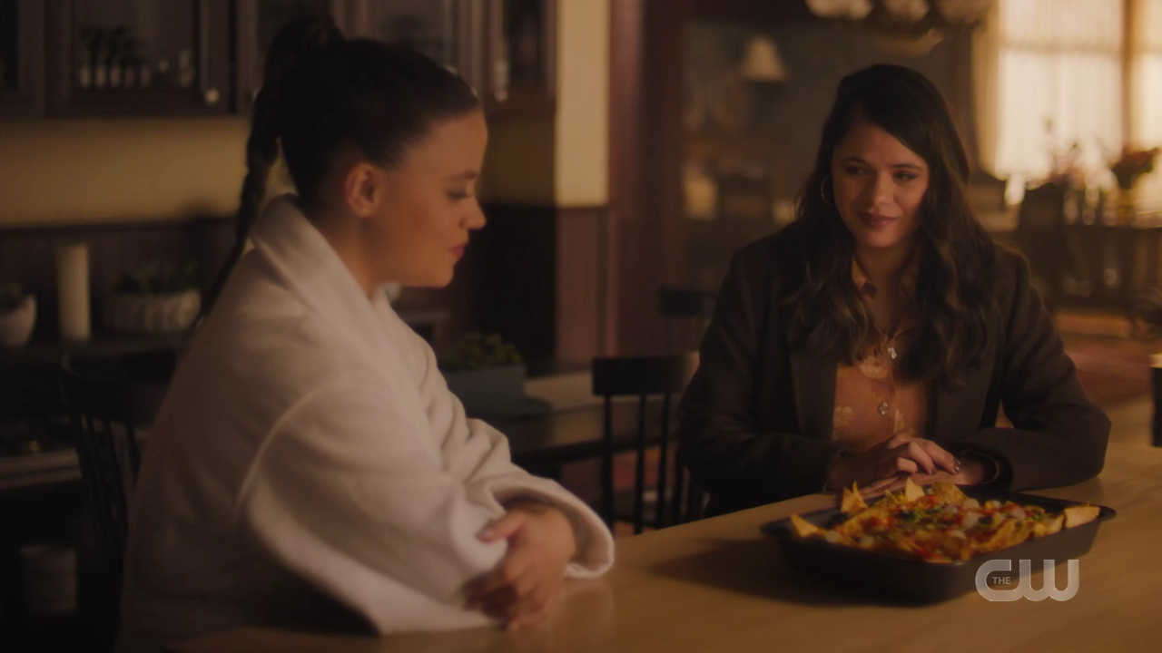 charmed-online-dot-nl_charmed4x04Ripples1625.jpg
