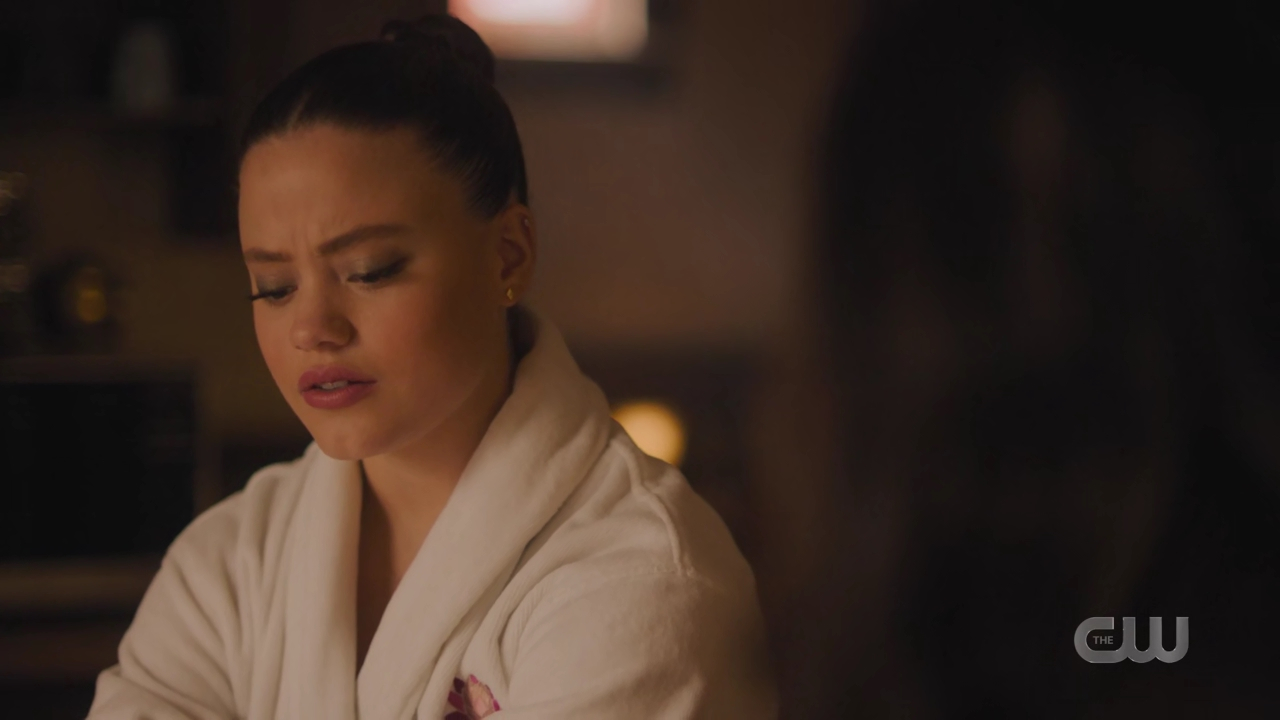 charmed-online-dot-nl_charmed4x04Ripples1628.jpg