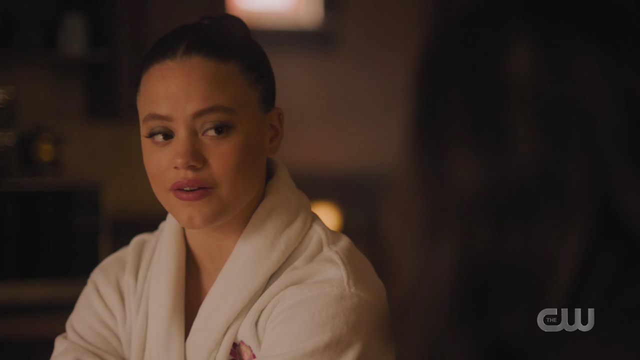 charmed-online-dot-nl_charmed4x04Ripples1634.jpg
