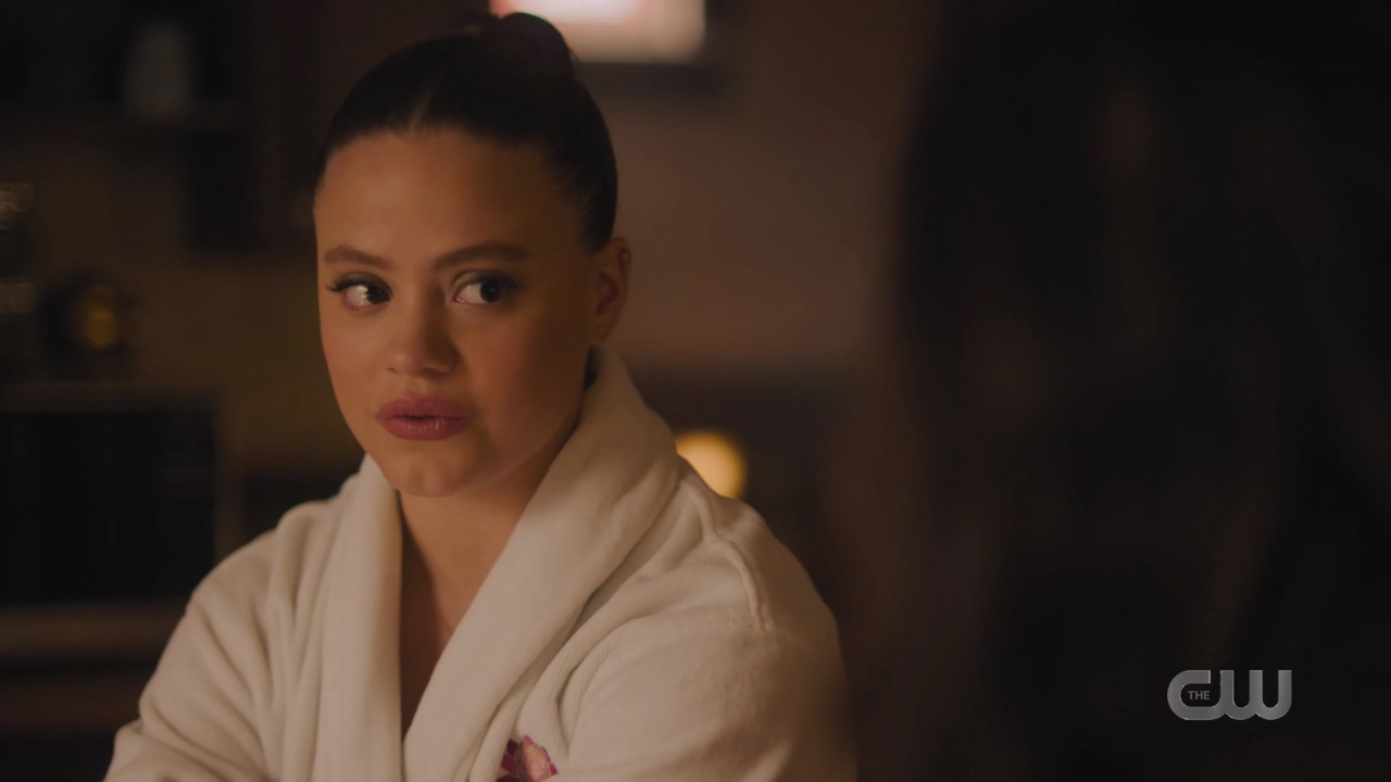 charmed-online-dot-nl_charmed4x04Ripples1635.jpg