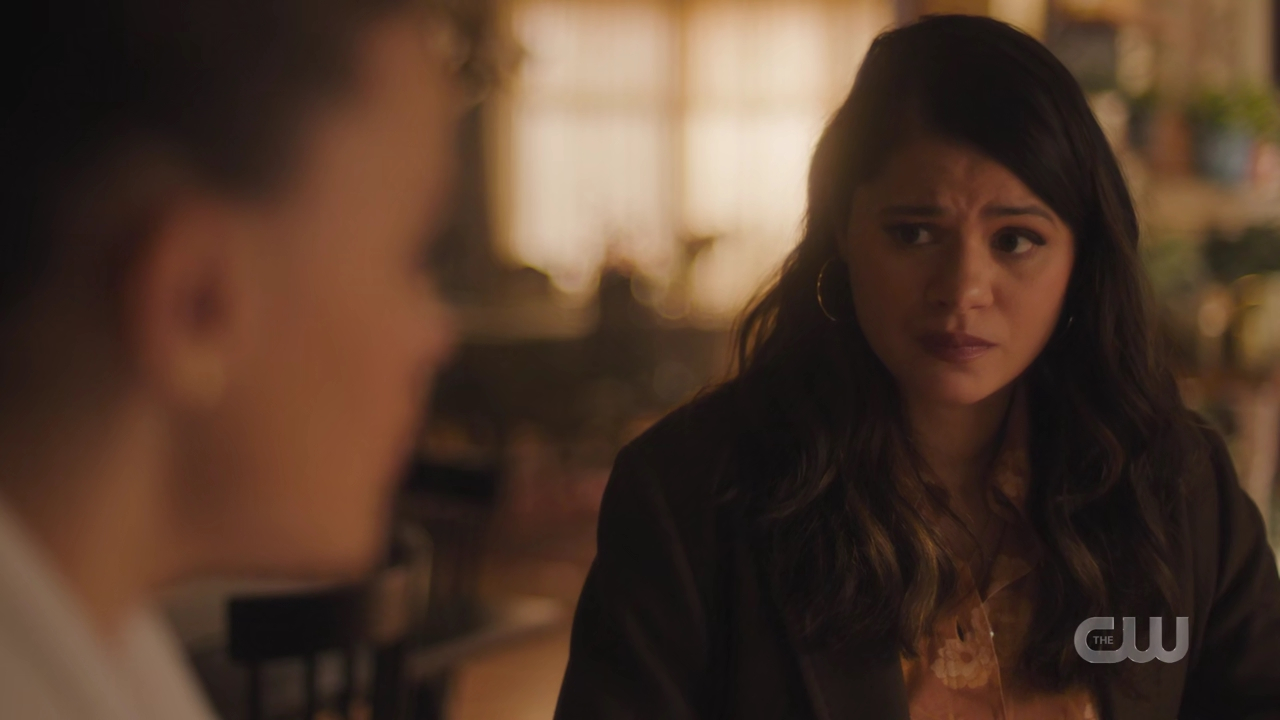 charmed-online-dot-nl_charmed4x04Ripples1636.jpg
