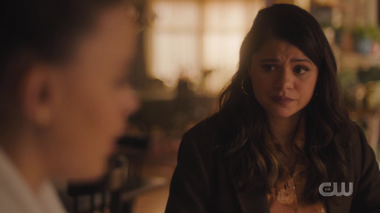 charmed-online-dot-nl_charmed4x04Ripples1638.jpg