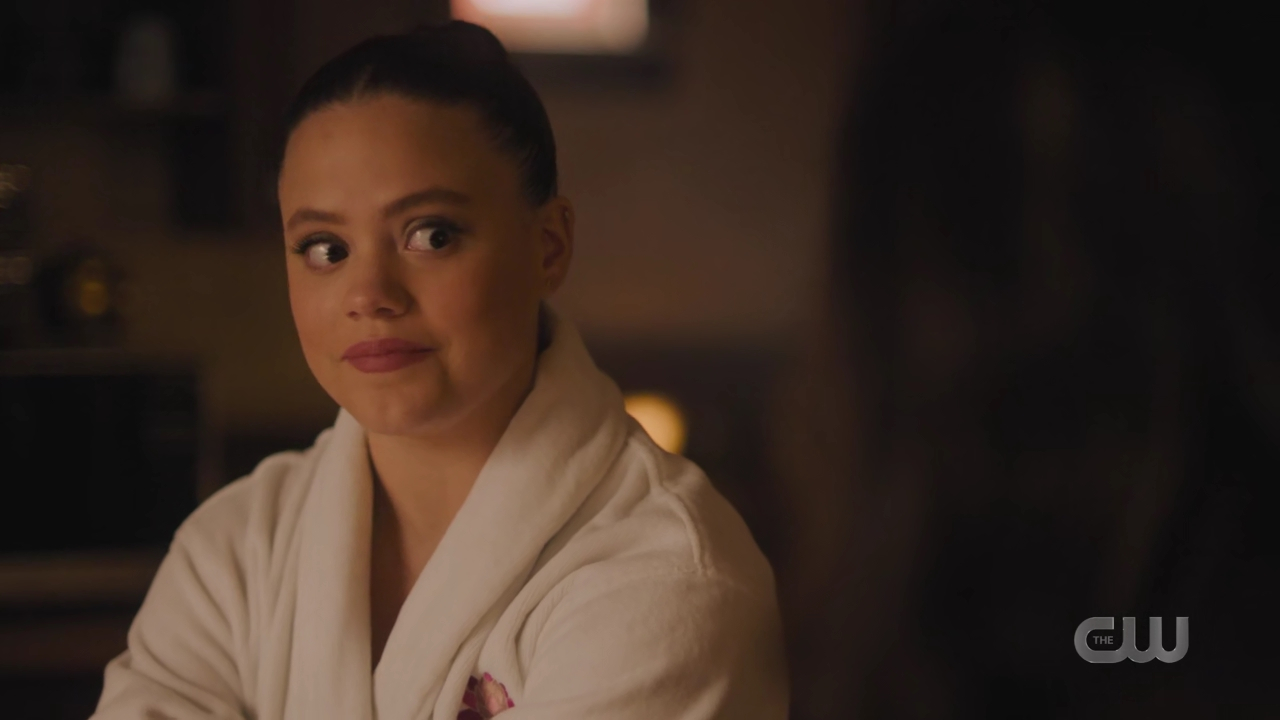 charmed-online-dot-nl_charmed4x04Ripples1642.jpg