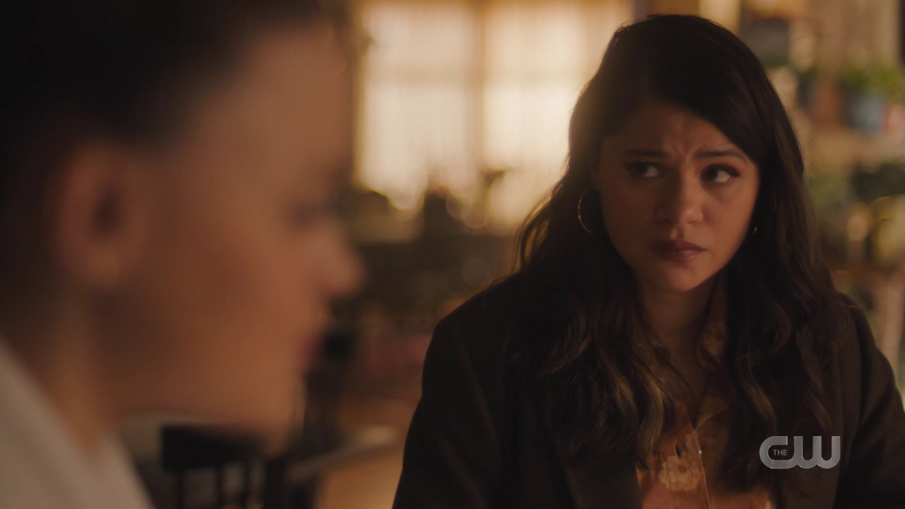 charmed-online-dot-nl_charmed4x04Ripples1645.jpg