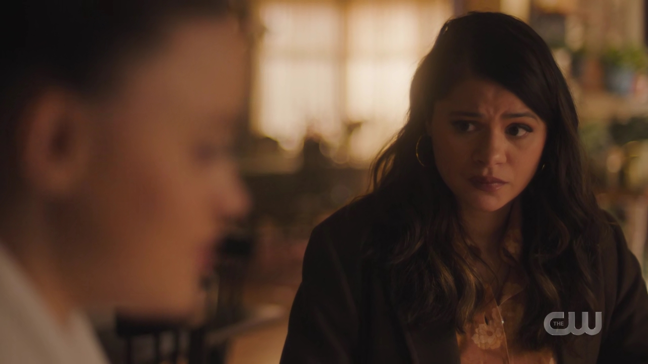 charmed-online-dot-nl_charmed4x04Ripples1646.jpg