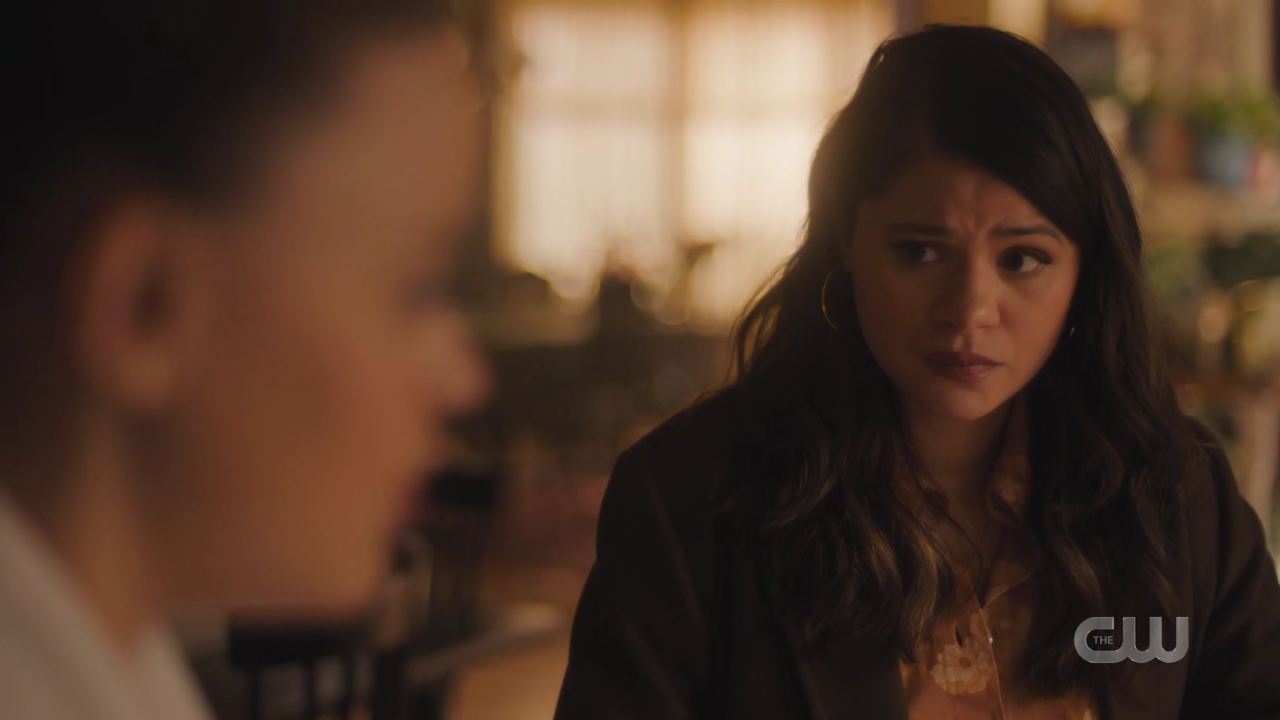 charmed-online-dot-nl_charmed4x04Ripples1647.jpg