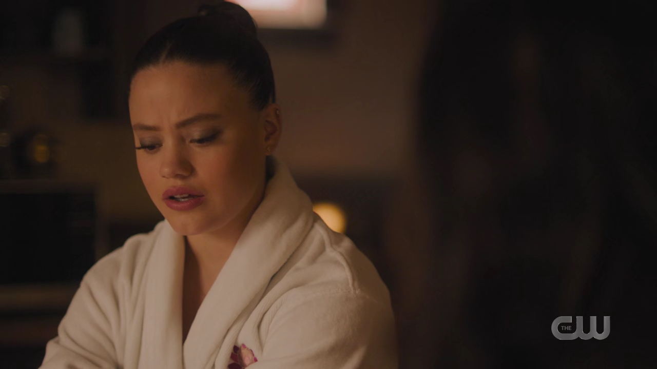 charmed-online-dot-nl_charmed4x04Ripples1648.jpg